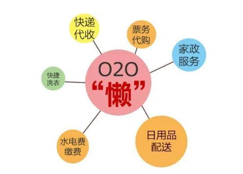 熊猫师傅跑腿机器人 懒人时代下的智慧行者，开启社会经济服务新篇章
