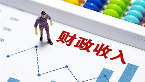 经济复苏的三利剑 如何通过专业社经咨询助力重启经济